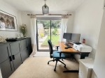 Images for Banksia Close, Tiverton, EX16