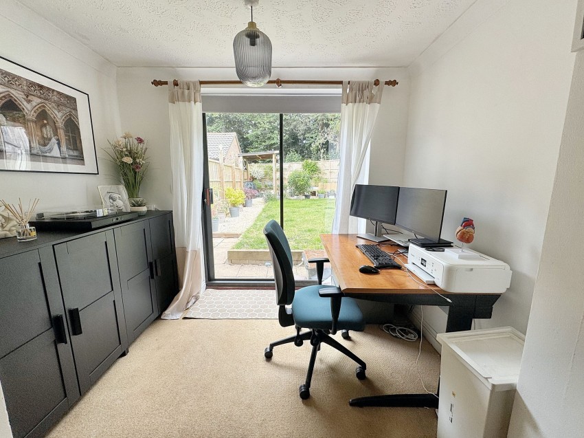 Images for Banksia Close, Tiverton, EX16