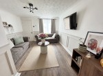 Images for Banksia Close, Tiverton, EX16