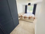 Images for Banksia Close, Tiverton, EX16