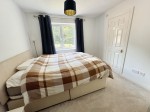 Images for Banksia Close, Tiverton, EX16