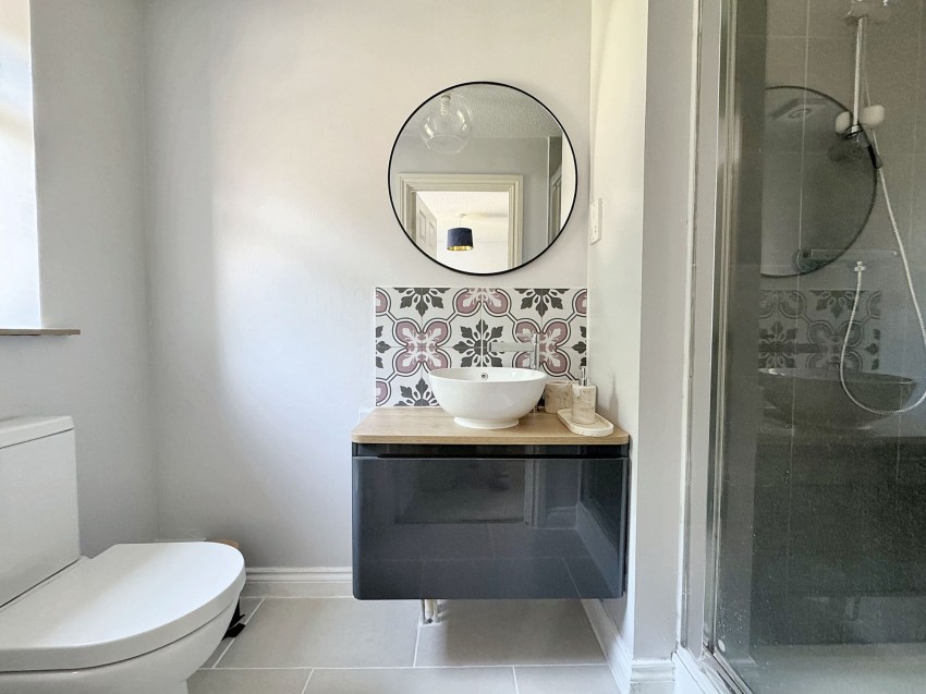 Images for Banksia Close, Tiverton, EX16