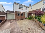 Images for Spencer Drive, Tiverton, EX16