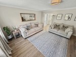Images for Spencer Drive, Tiverton, EX16