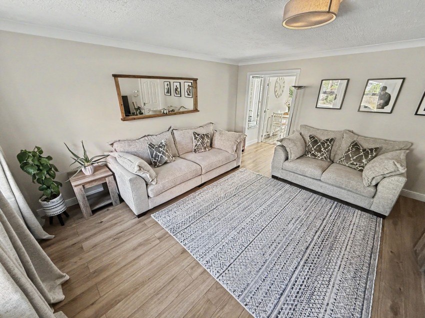 Images for Spencer Drive, Tiverton, EX16
