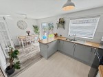 Images for Spencer Drive, Tiverton, EX16
