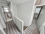 Images for Spencer Drive, Tiverton, EX16