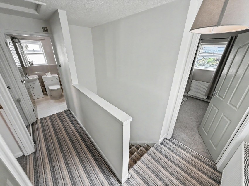Images for Spencer Drive, Tiverton, EX16