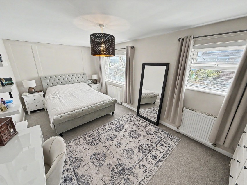 Images for Spencer Drive, Tiverton, EX16