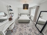 Images for Spencer Drive, Tiverton, EX16