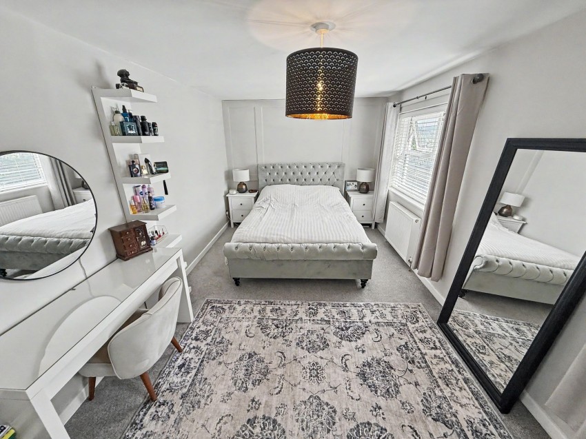 Images for Spencer Drive, Tiverton, EX16