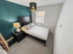 Images for Spencer Drive, Tiverton, EX16