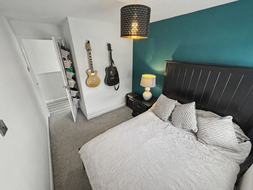 Images for Spencer Drive, Tiverton, EX16