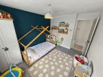 Images for Spencer Drive, Tiverton, EX16