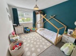 Images for Spencer Drive, Tiverton, EX16