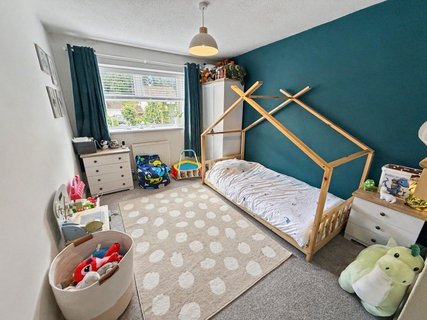 Images for Spencer Drive, Tiverton, EX16