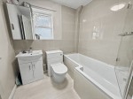 Images for Spencer Drive, Tiverton, EX16