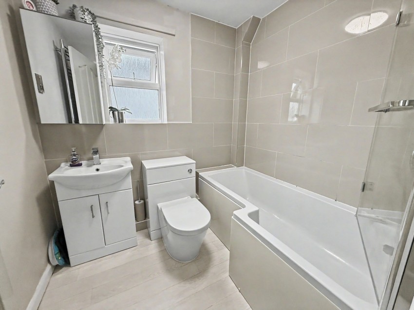 Images for Spencer Drive, Tiverton, EX16