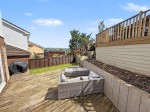 Images for Spencer Drive, Tiverton, EX16