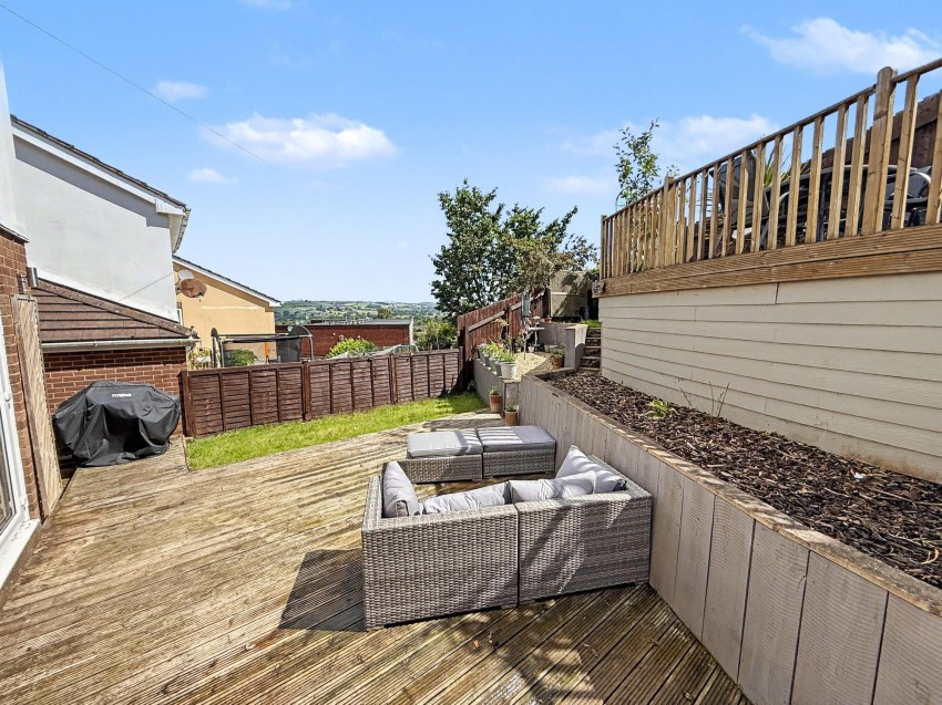 Images for Spencer Drive, Tiverton, EX16