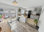 Images for Spencer Drive, Tiverton, EX16