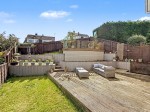 Images for Spencer Drive, Tiverton, EX16