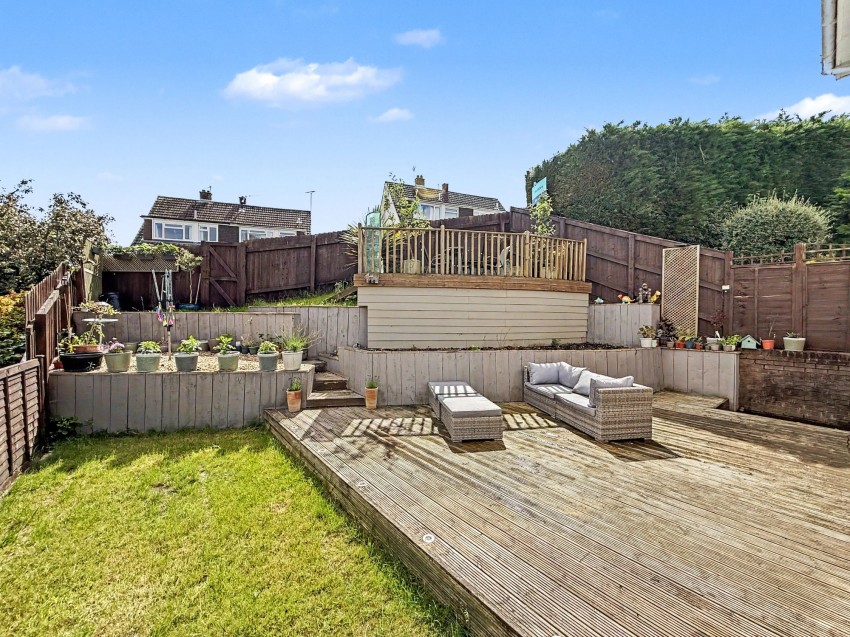 Images for Spencer Drive, Tiverton, EX16