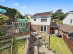 Images for Spencer Drive, Tiverton, EX16