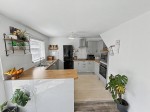 Images for Spencer Drive, Tiverton, EX16