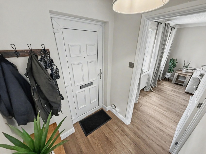 Images for Spencer Drive, Tiverton, EX16