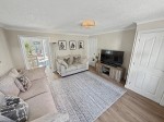 Images for Spencer Drive, Tiverton, EX16