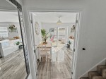 Images for Spencer Drive, Tiverton, EX16