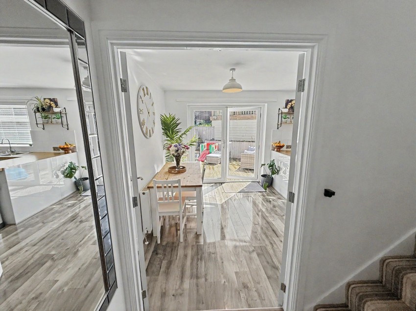 Images for Spencer Drive, Tiverton, EX16
