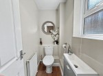 Images for Spencer Drive, Tiverton, EX16