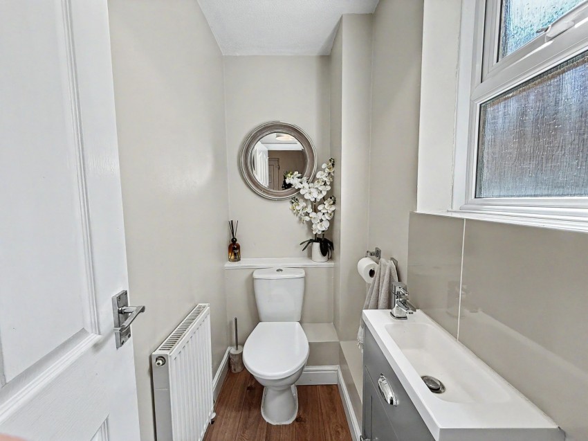 Images for Spencer Drive, Tiverton, EX16