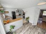 Images for Spencer Drive, Tiverton, EX16