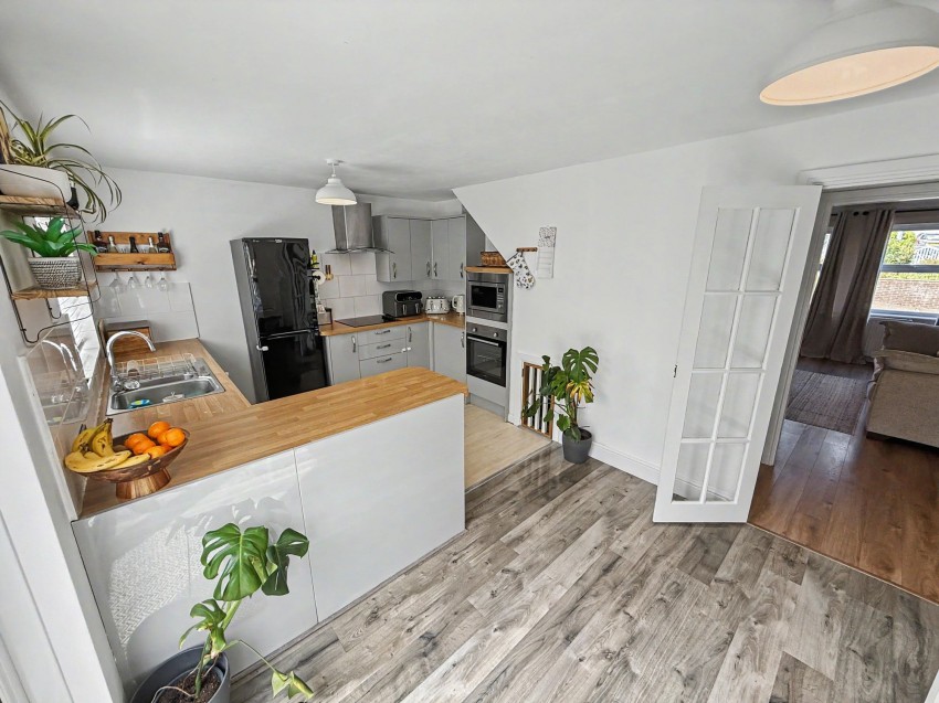 Images for Spencer Drive, Tiverton, EX16