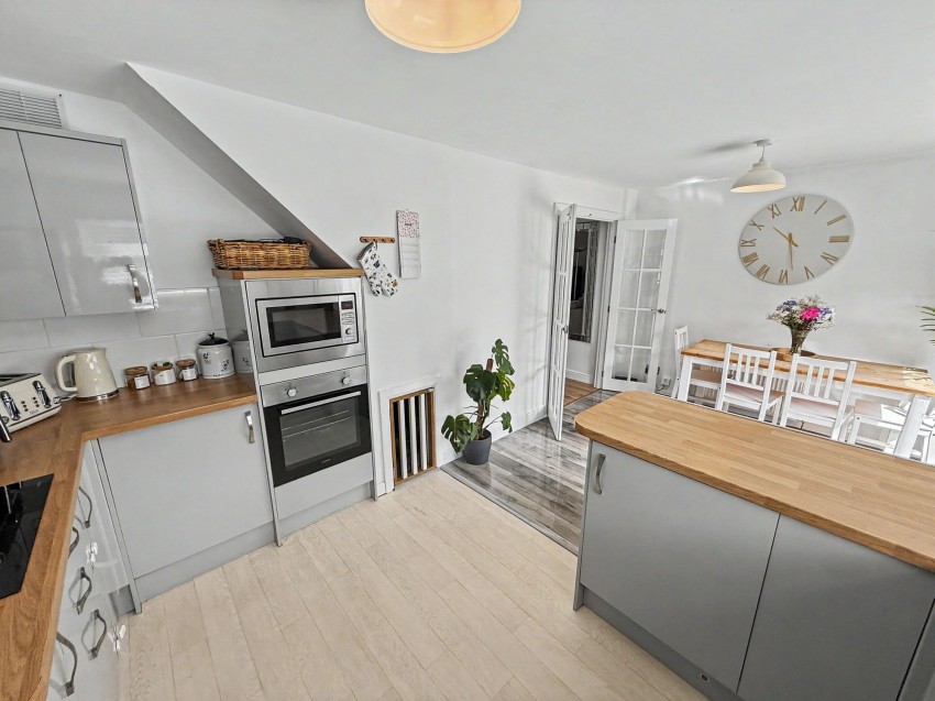 Images for Spencer Drive, Tiverton, EX16