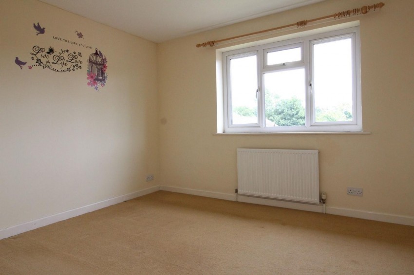 Images for Kabale Close, Tiverton, EX16