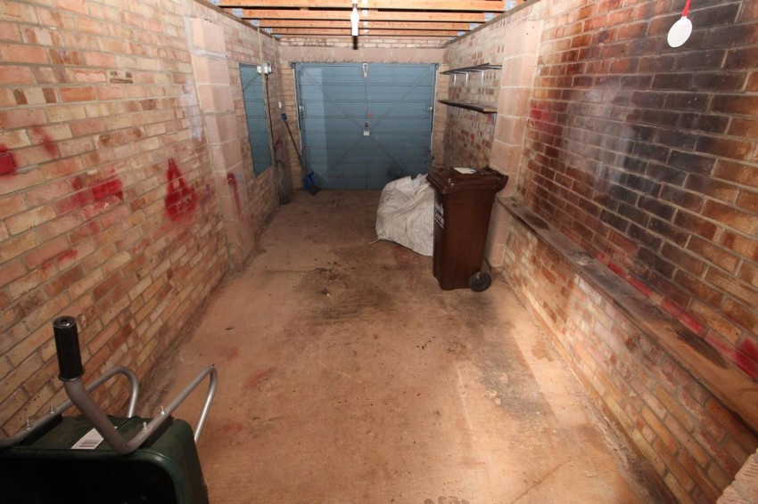 Images for Kabale Close, Tiverton, EX16