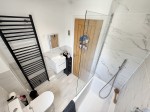 Images for Oakfields, Tiverton, EX16