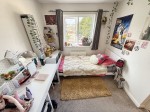 Images for Oakfields, Tiverton, EX16