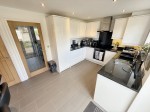 Images for Oakfields, Tiverton, EX16