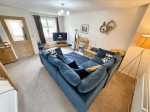 Images for Oakfields, Tiverton, EX16