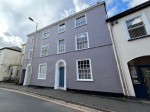 Images for St. Peter Street, Tiverton, EX16