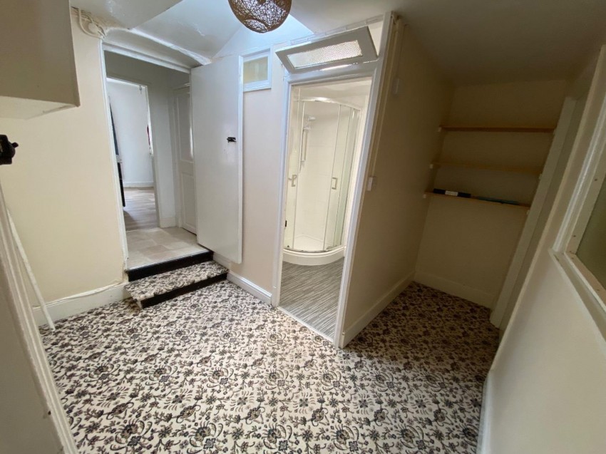 Images for St. Peter Street, Tiverton, EX16