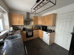 Images for Clare Drive, Tiverton, EX16