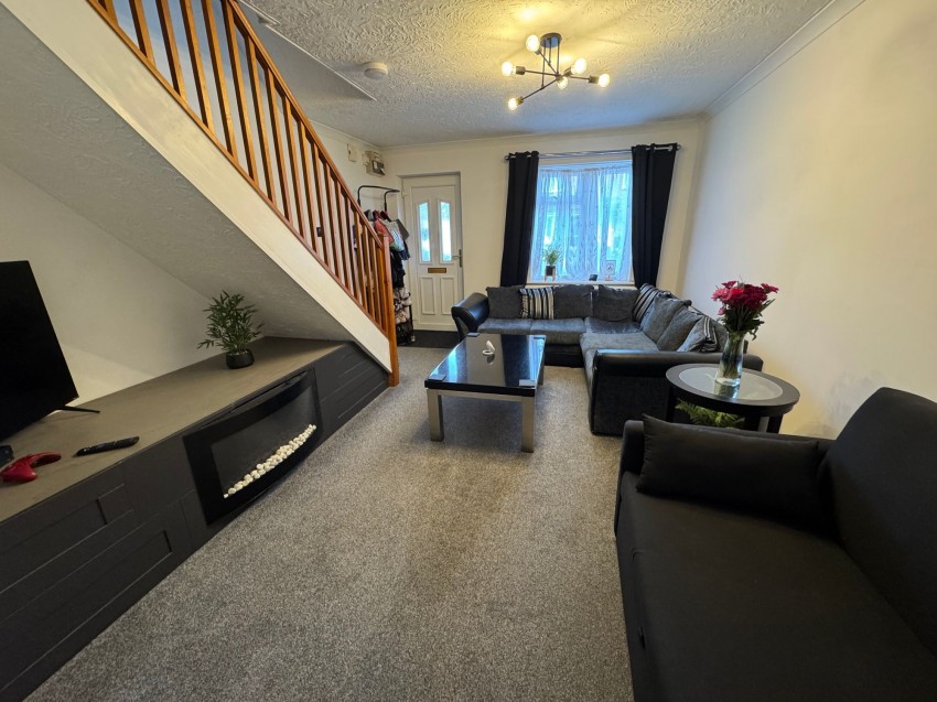 Images for Clare Drive, Tiverton, EX16