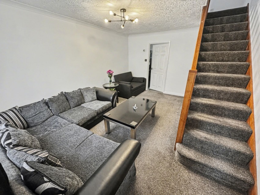 Images for Clare Drive, Tiverton, EX16