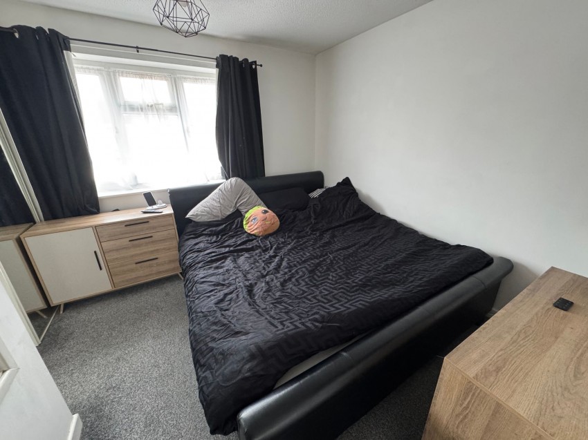 Images for Clare Drive, Tiverton, EX16